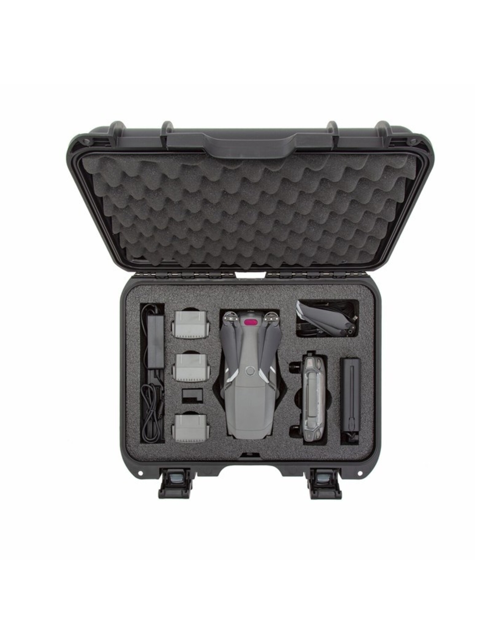 Nanuk Nanuk 920 DJI™ Mavic 2 Pro | Zoom