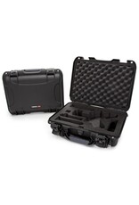 Nanuk Nanuk 923 DJI™ Ronin-S