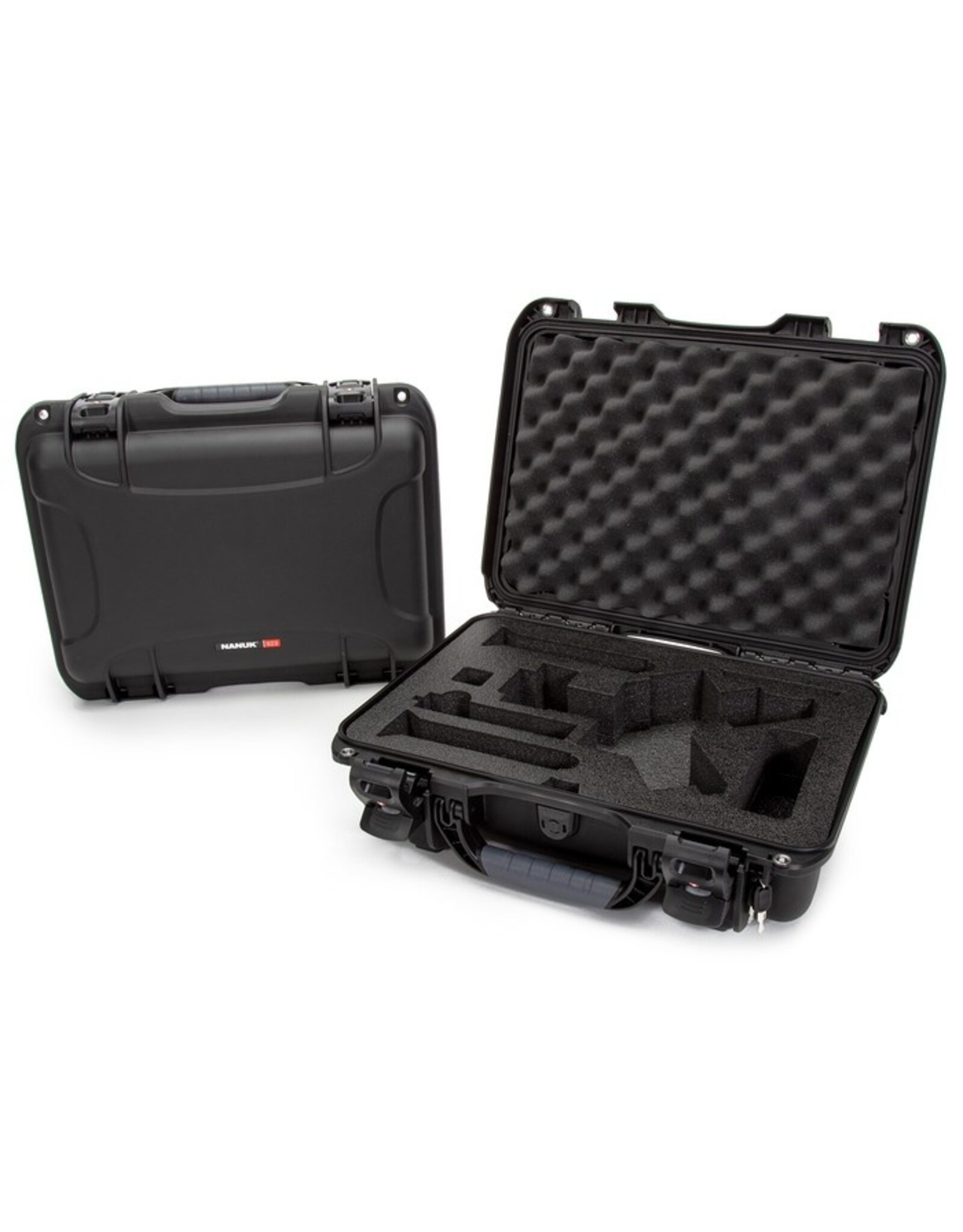 Nanuk Nanuk 923 DJI™ Ronin-S
