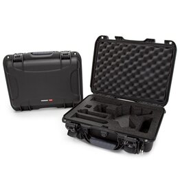 Nanuk Nanuk 923 DJI™ Ronin-S