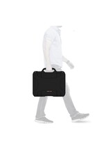 Nanuk Nanuk 923 DJI™ Ronin-S