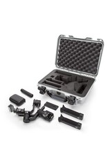 Nanuk Nanuk 923 DJI™ Ronin-S