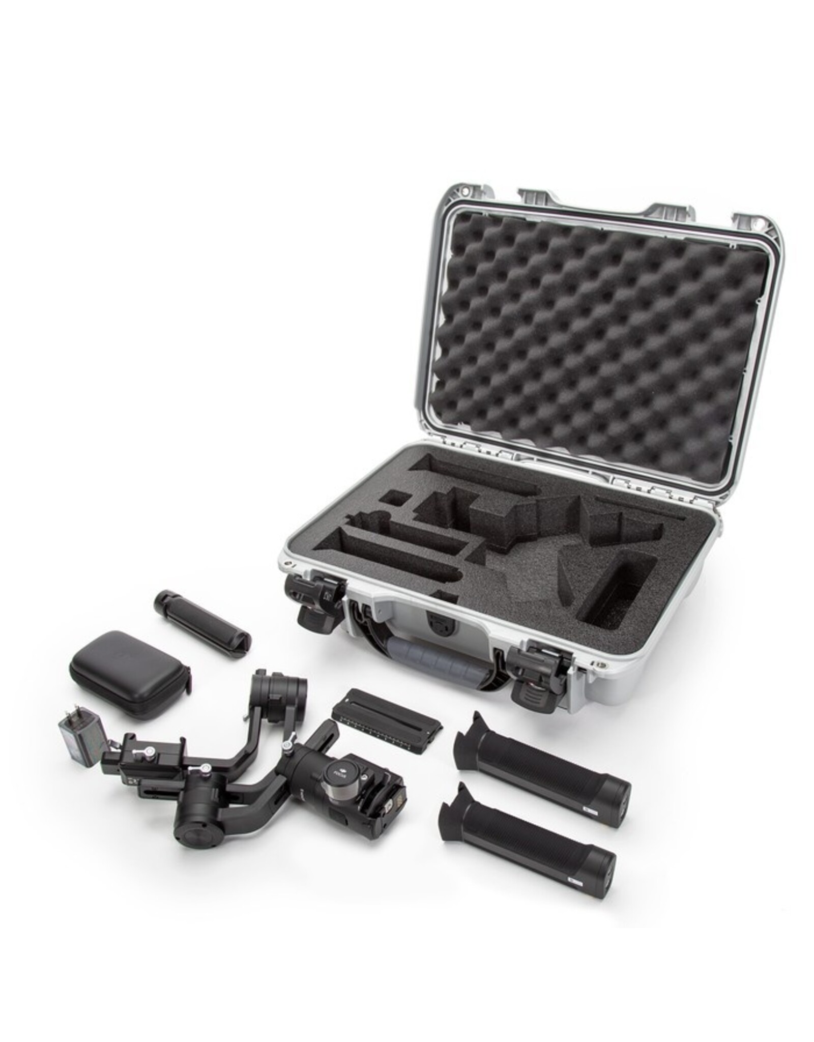 Nanuk Nanuk 923 DJI™ Ronin-S