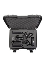 Nanuk Nanuk 923 DJI™ Ronin-S