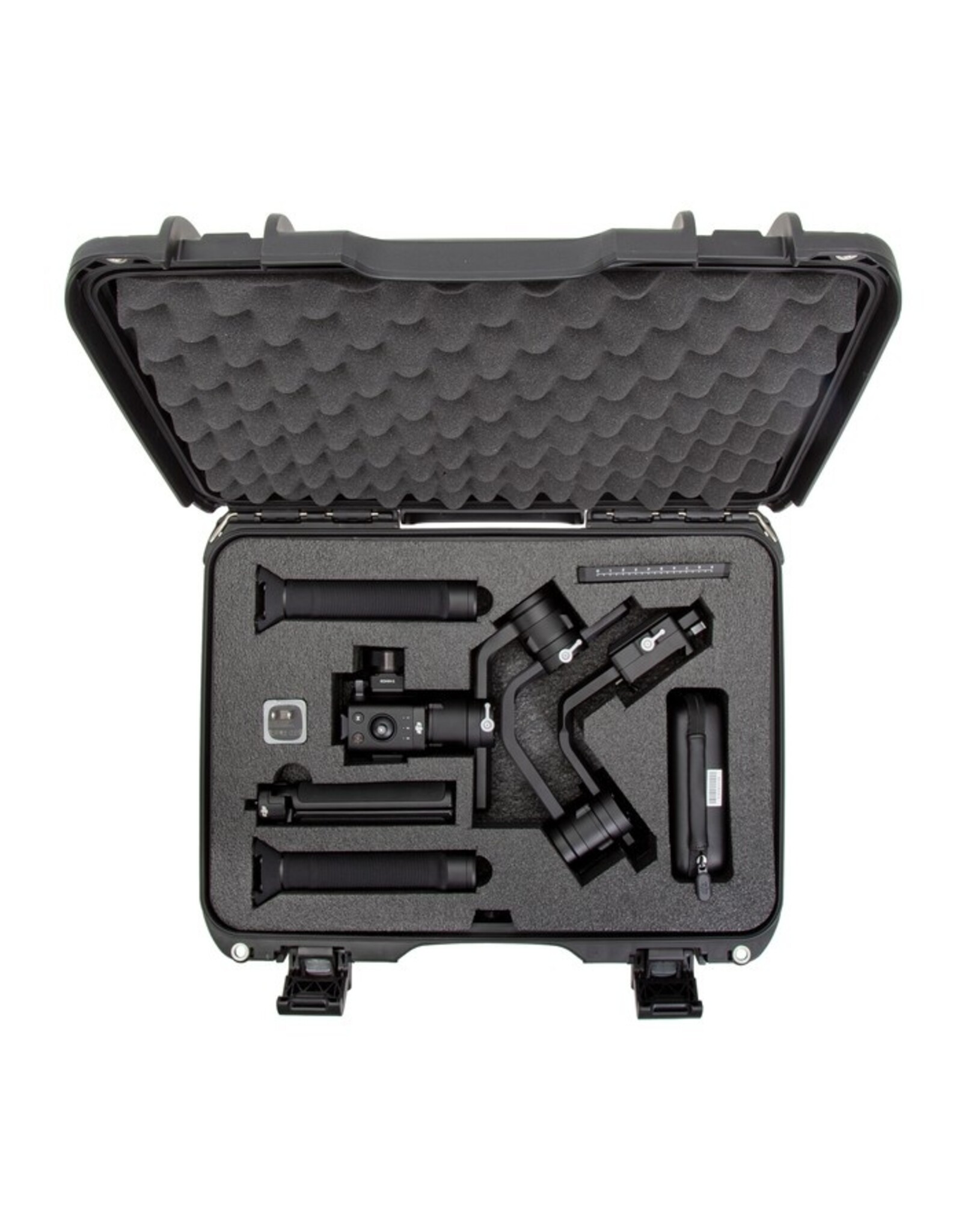 Nanuk Nanuk 923 DJI™ Ronin-S