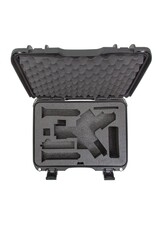 Nanuk Nanuk 923 DJI™ Ronin-S