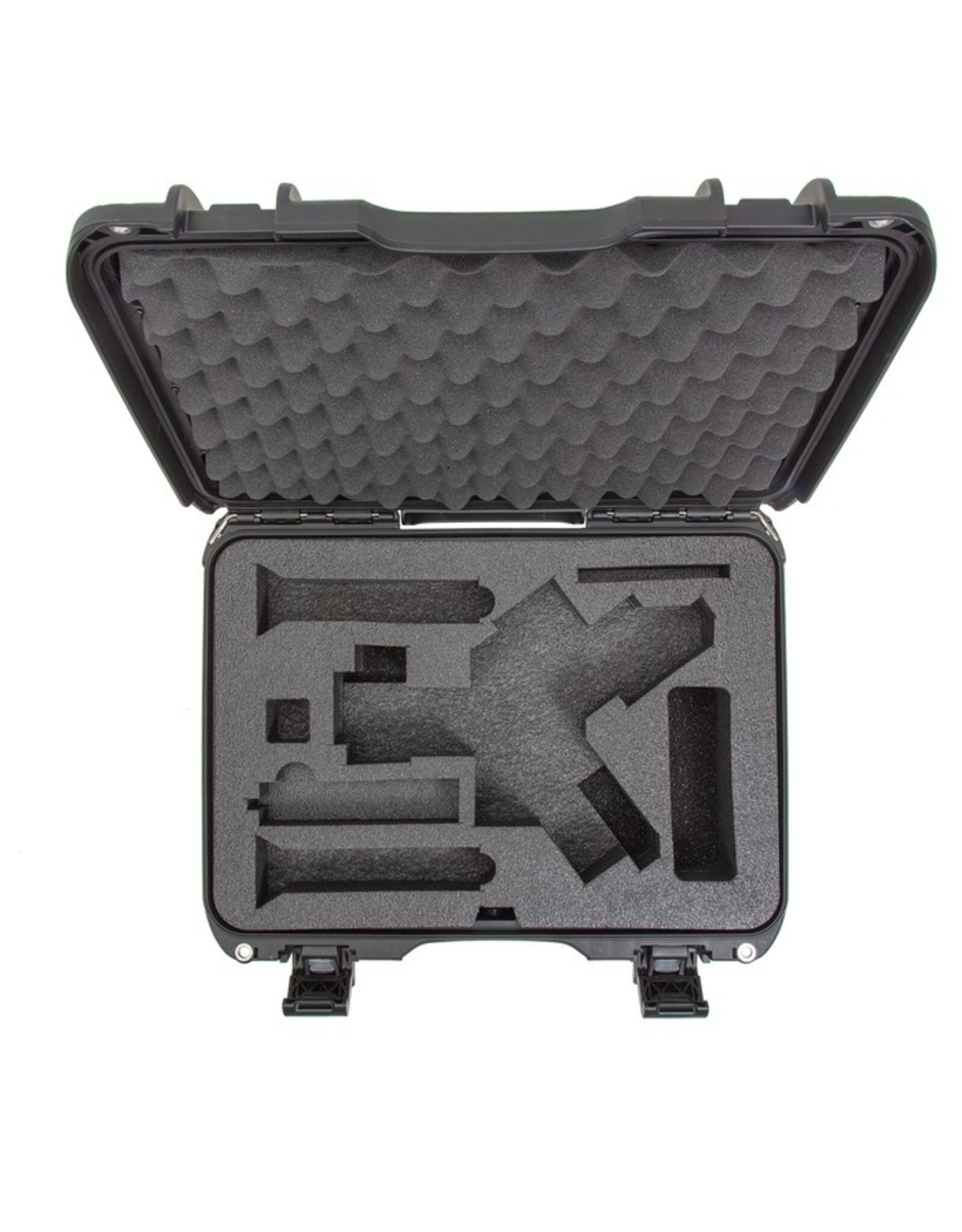 Nanuk Nanuk 923 DJI™ Ronin-S