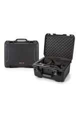 Nanuk Nanuk 933 DJI™ Phantom 4