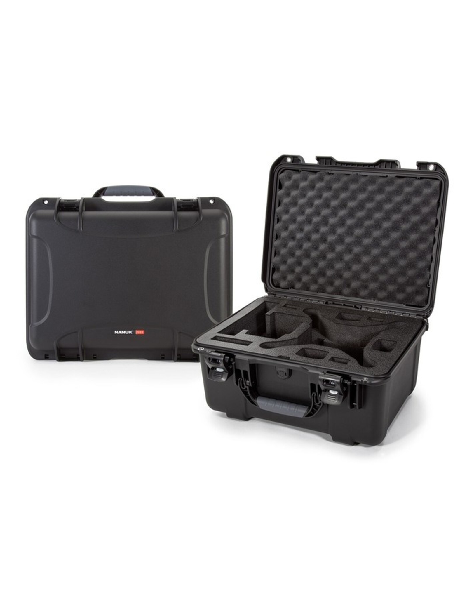 Nanuk Nanuk 933 DJI™ Phantom 4