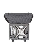 Nanuk Nanuk 933 DJI™ Phantom 4