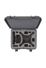 Nanuk Nanuk 933 DJI™ Phantom 4