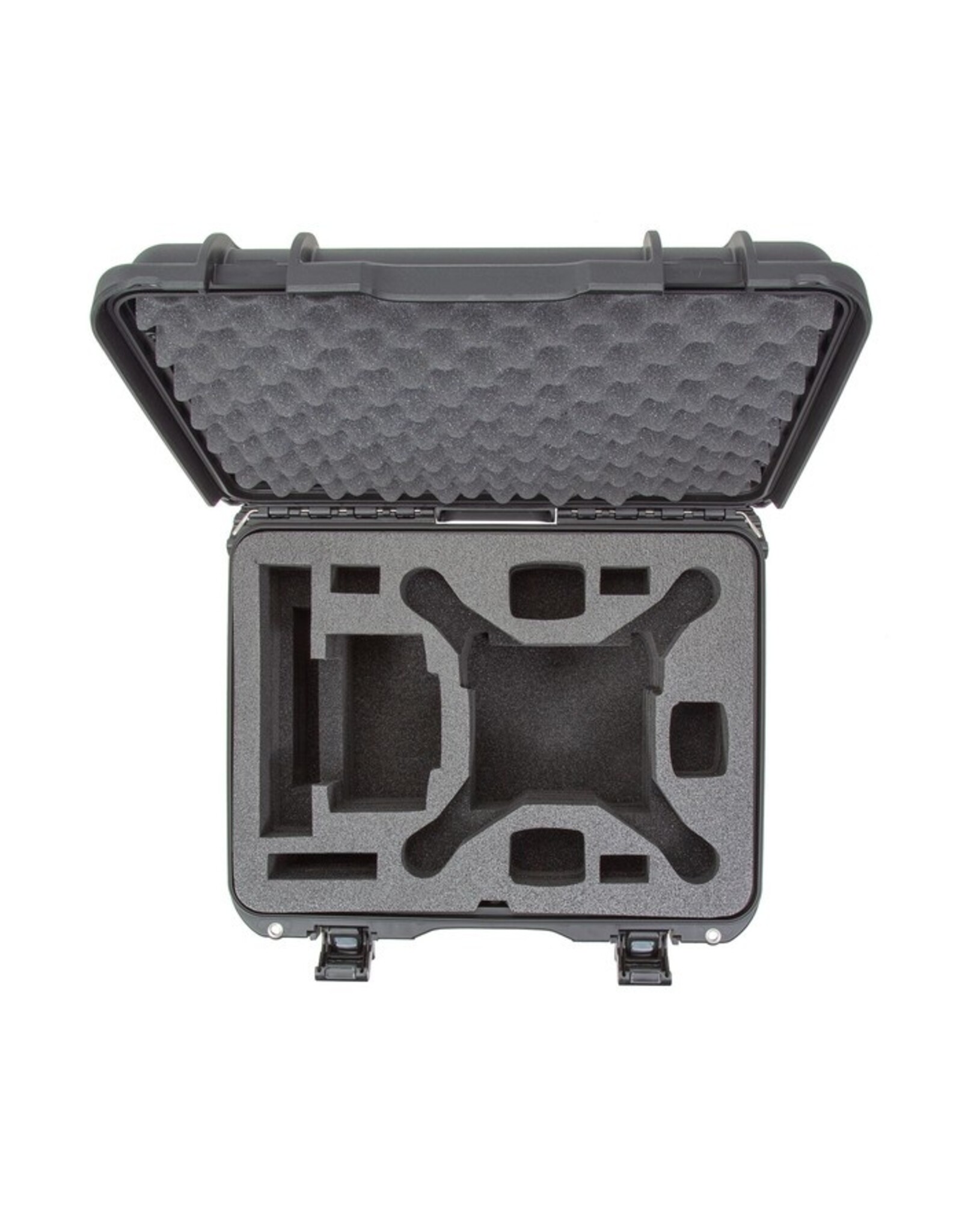 Nanuk Nanuk 933 DJI™ Phantom 4