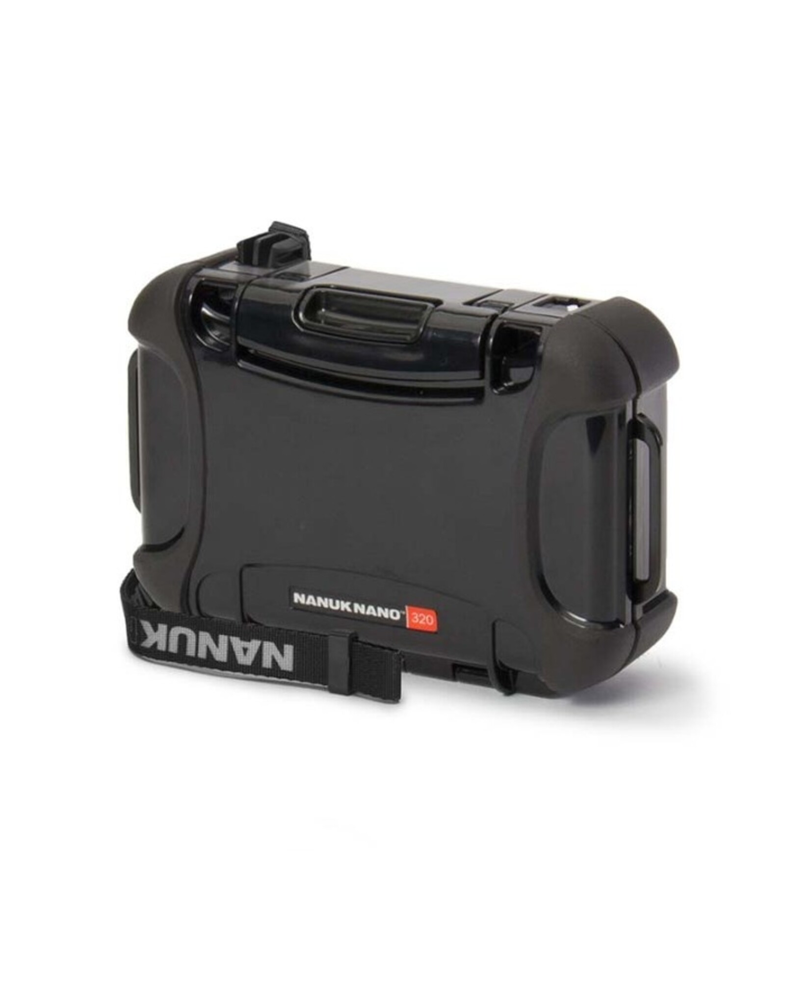 Nanuk Nanuk Nano 320