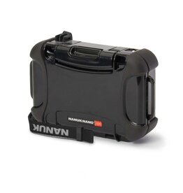 Nanuk Nanuk Nano 320