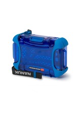 Nanuk Nanuk Nano 320