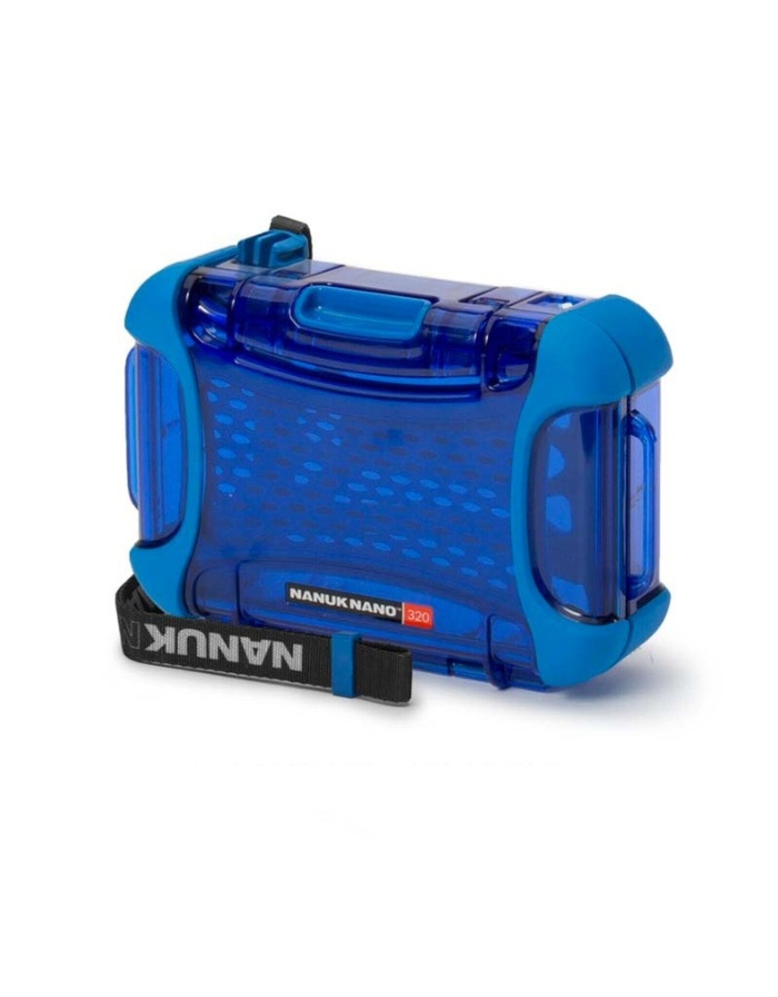 Nanuk Nanuk Nano 320