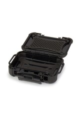 Nanuk Nanuk Nano 320