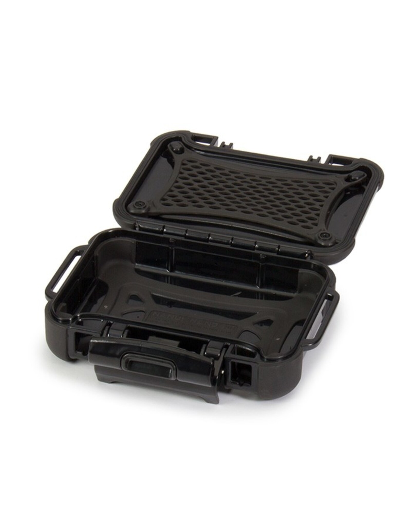 Nanuk Nanuk Nano 320