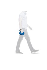 Nanuk Nanuk Nano 320