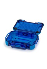 Nanuk Nanuk Nano 320