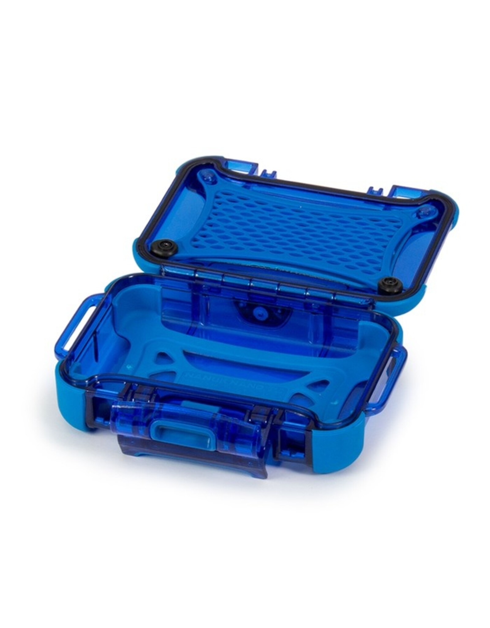 Nanuk Nanuk Nano 320