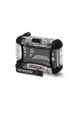 Nanuk Nanuk Nano 310