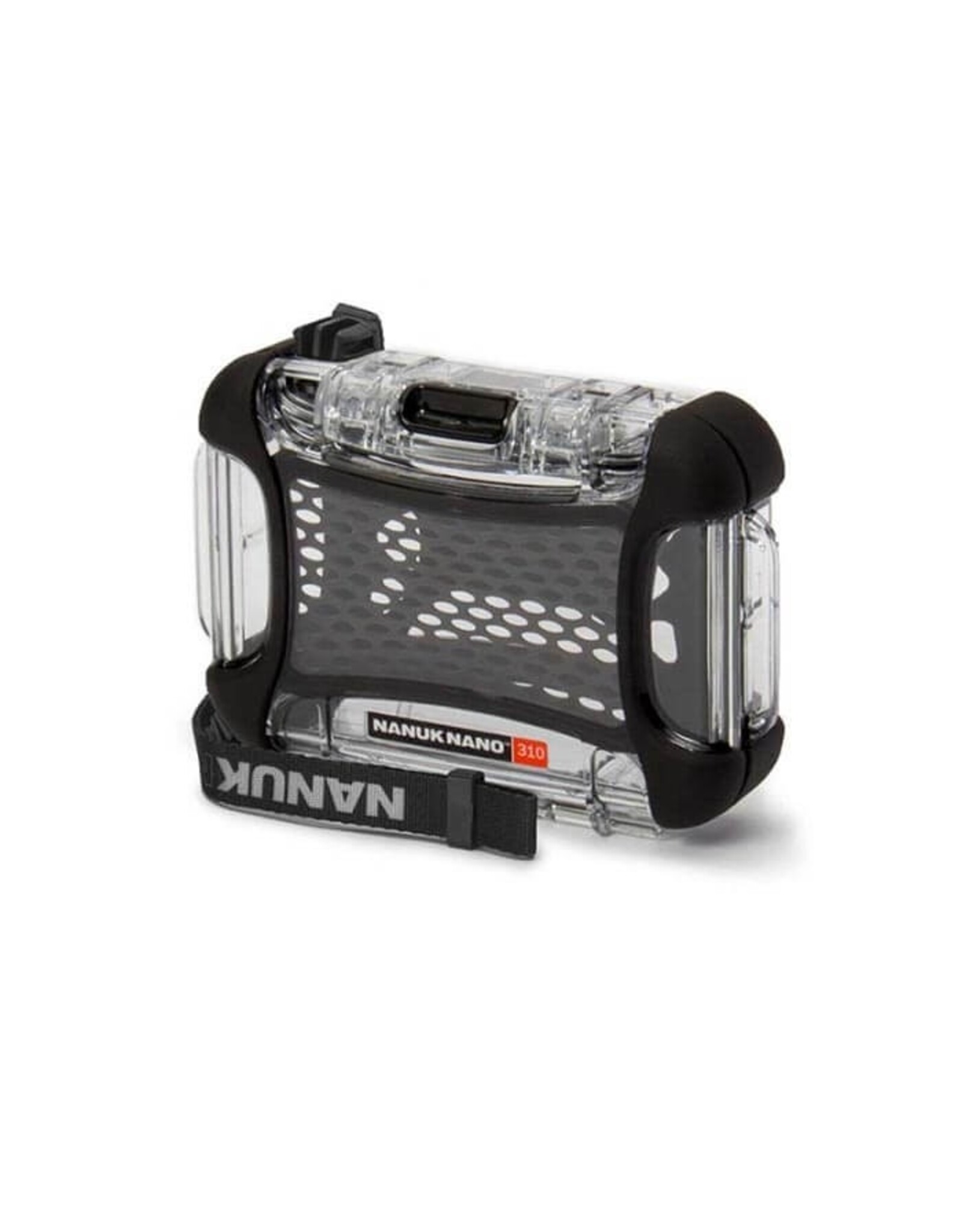 Nanuk Nanuk Nano 310