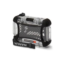Nanuk Nanuk Nano 310
