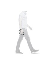 Nanuk Nanuk Nano 310