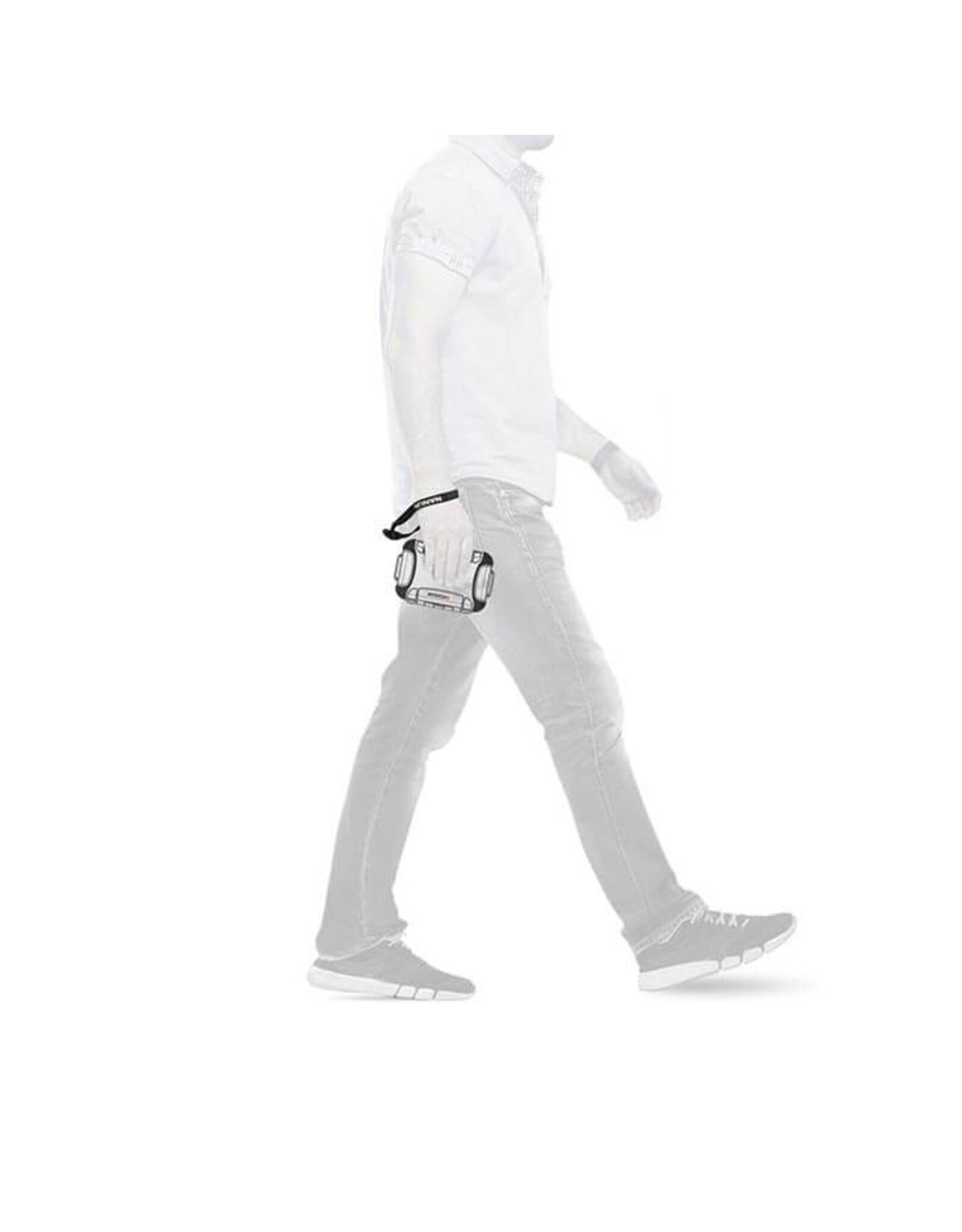 Nanuk Nanuk Nano 310