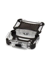 Nanuk Nanuk Nano 310