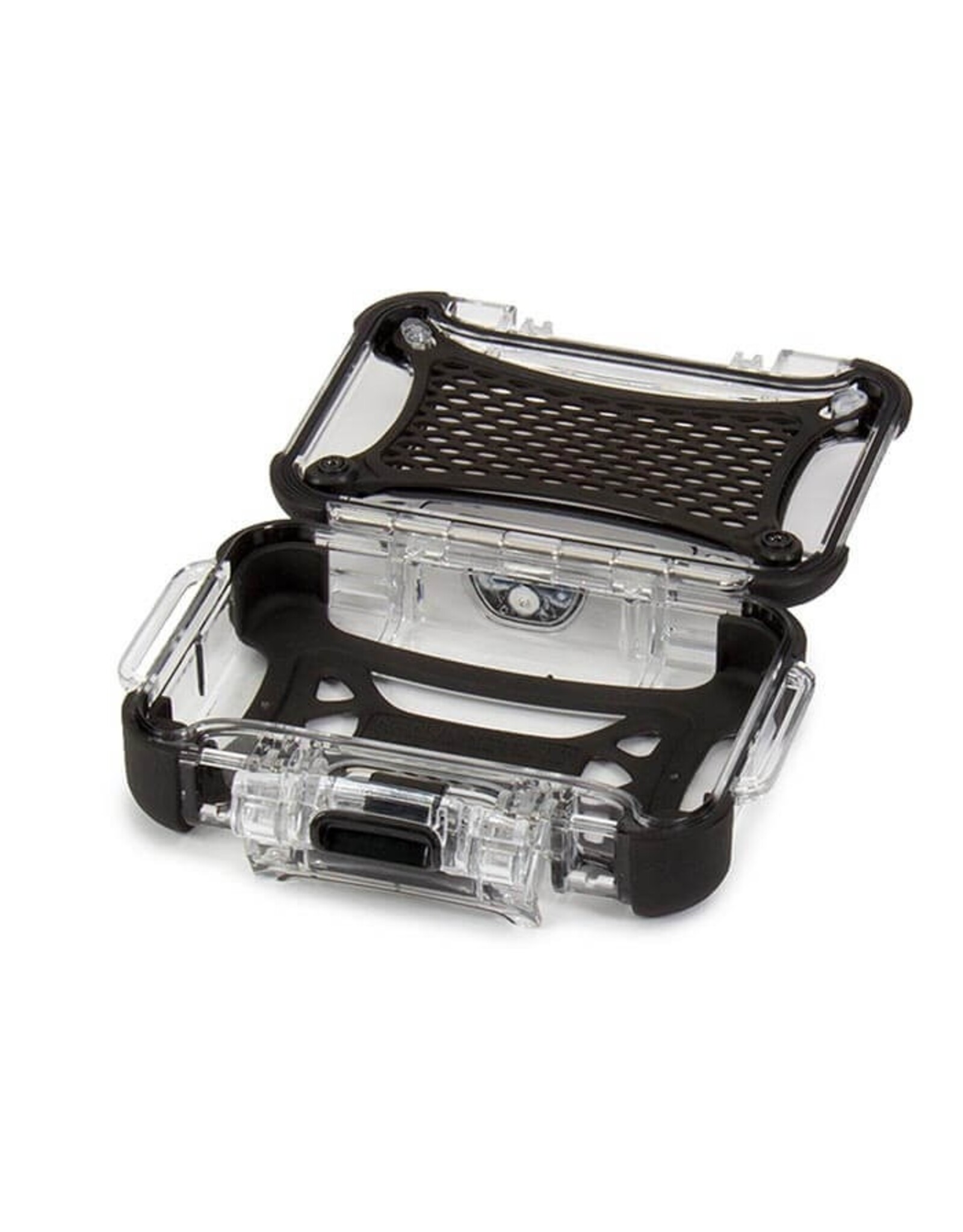 Nanuk Nanuk Nano 310