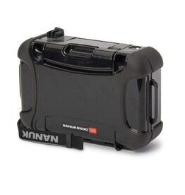 Nanuk Nanuk Nano 330