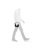 Nanuk Nanuk Nano 330