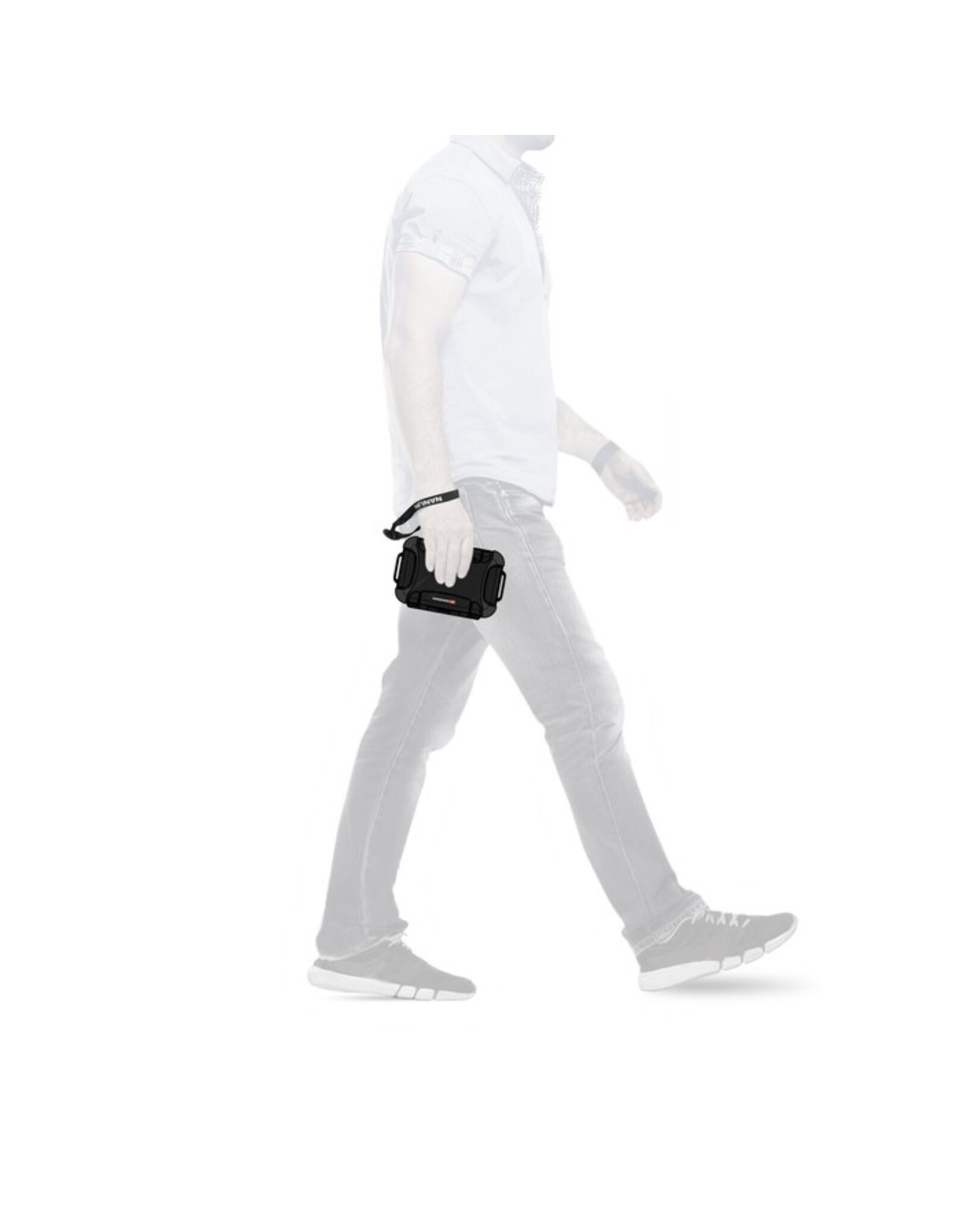 Nanuk Nanuk Nano 330