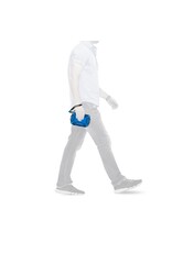 Nanuk Nanuk Nano 330