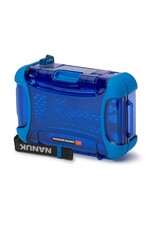 Nanuk Nanuk Nano 330