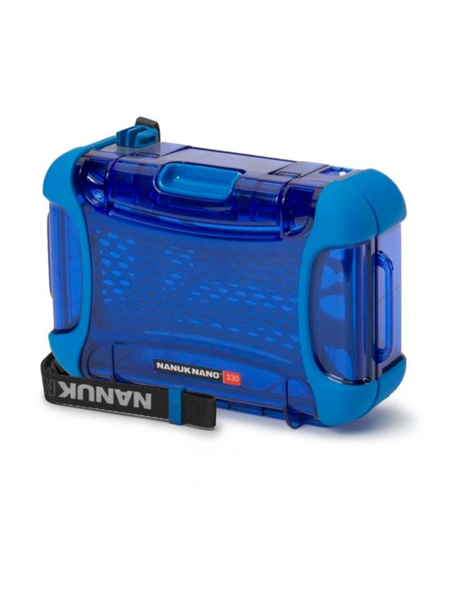 Nanuk Nanuk Nano 330