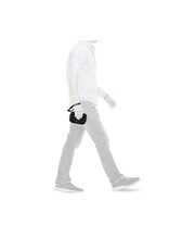 Nanuk Nanuk Nano 310