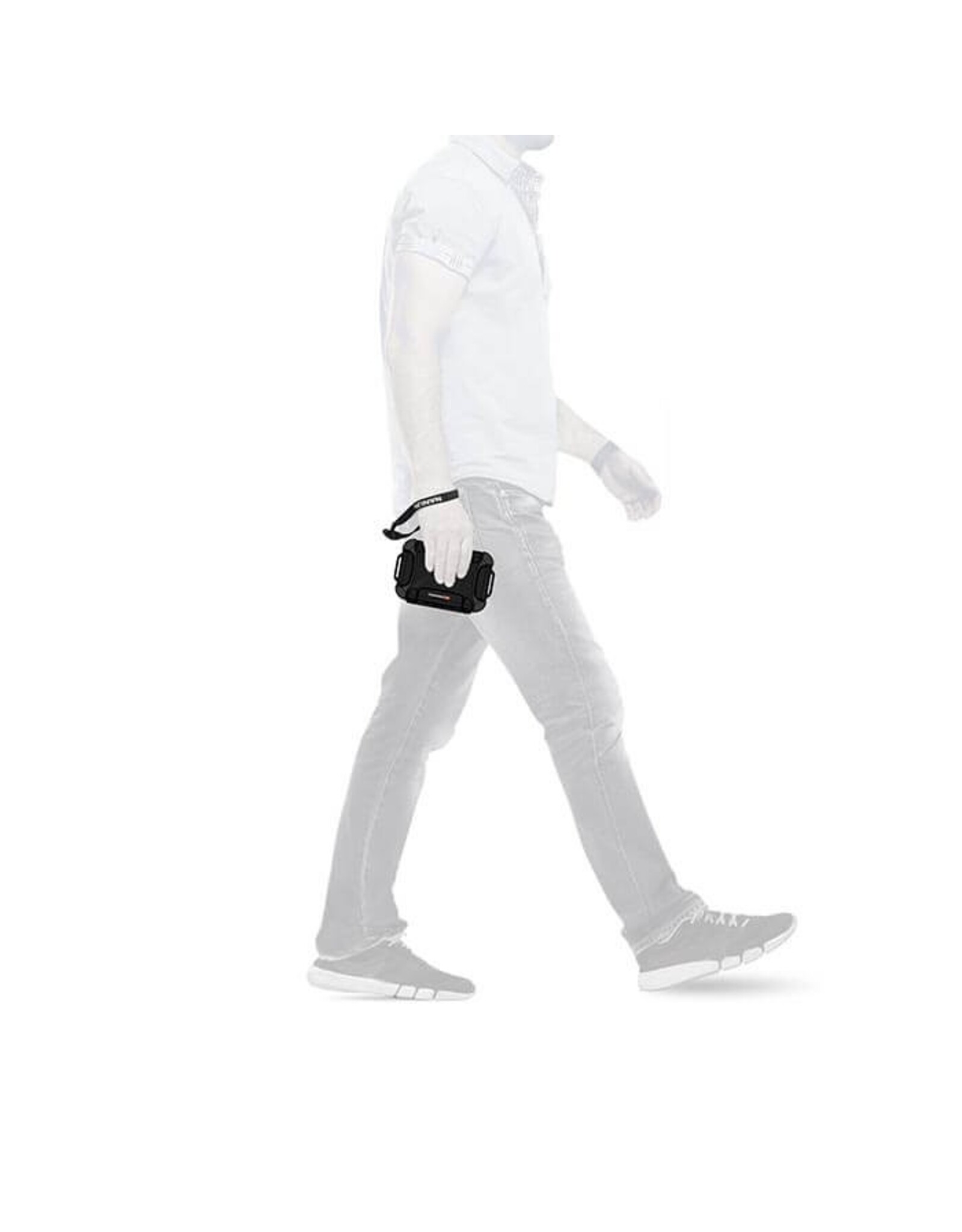 Nanuk Nanuk Nano 310