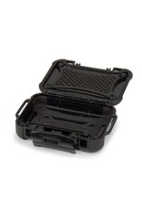 Nanuk Nanuk Nano 310