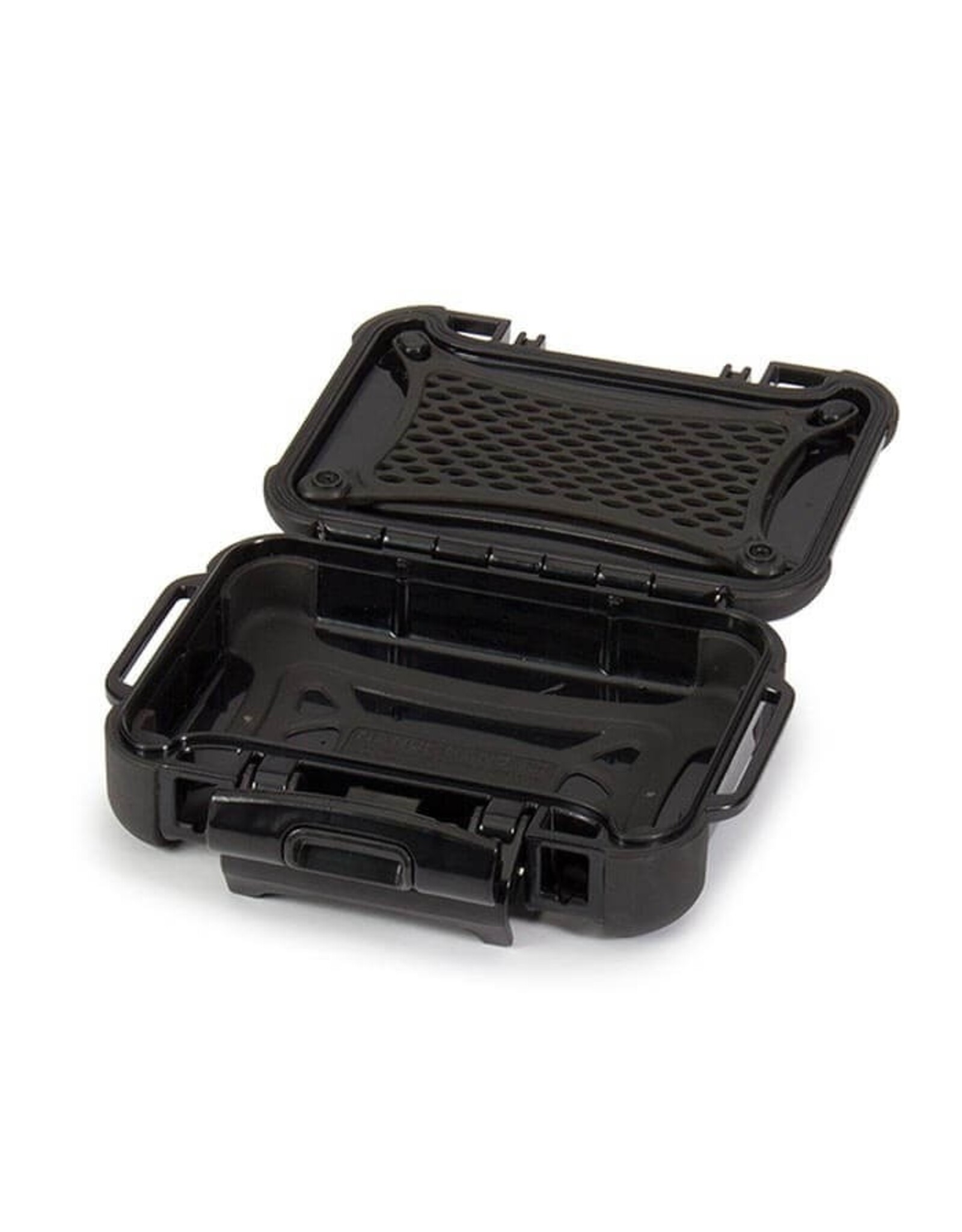 Nanuk Nanuk Nano 310