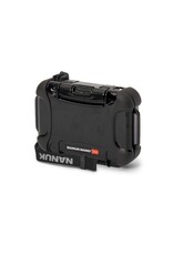 Nanuk Nanuk Nano 310