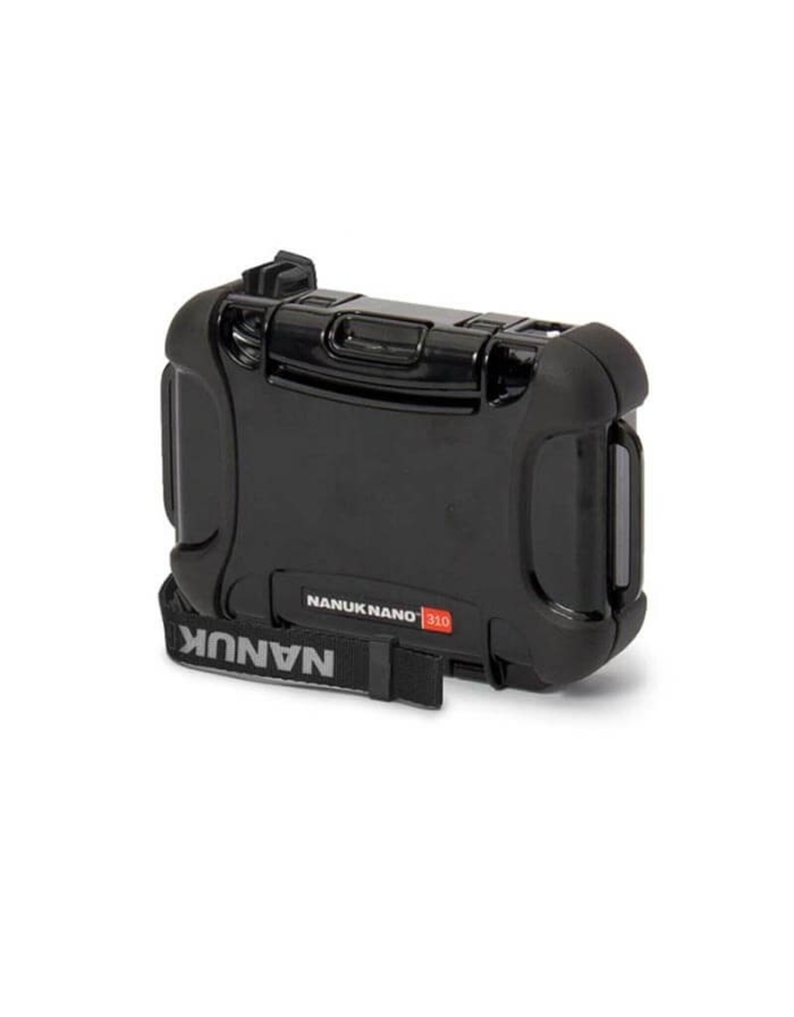 Nanuk Nanuk Nano 310