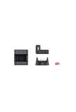 DJI Osmo Pocket Expansion Kit