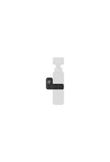 DJI Osmo Pocket Expansion Kit