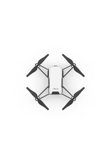 DJI Ryze Tech Tello