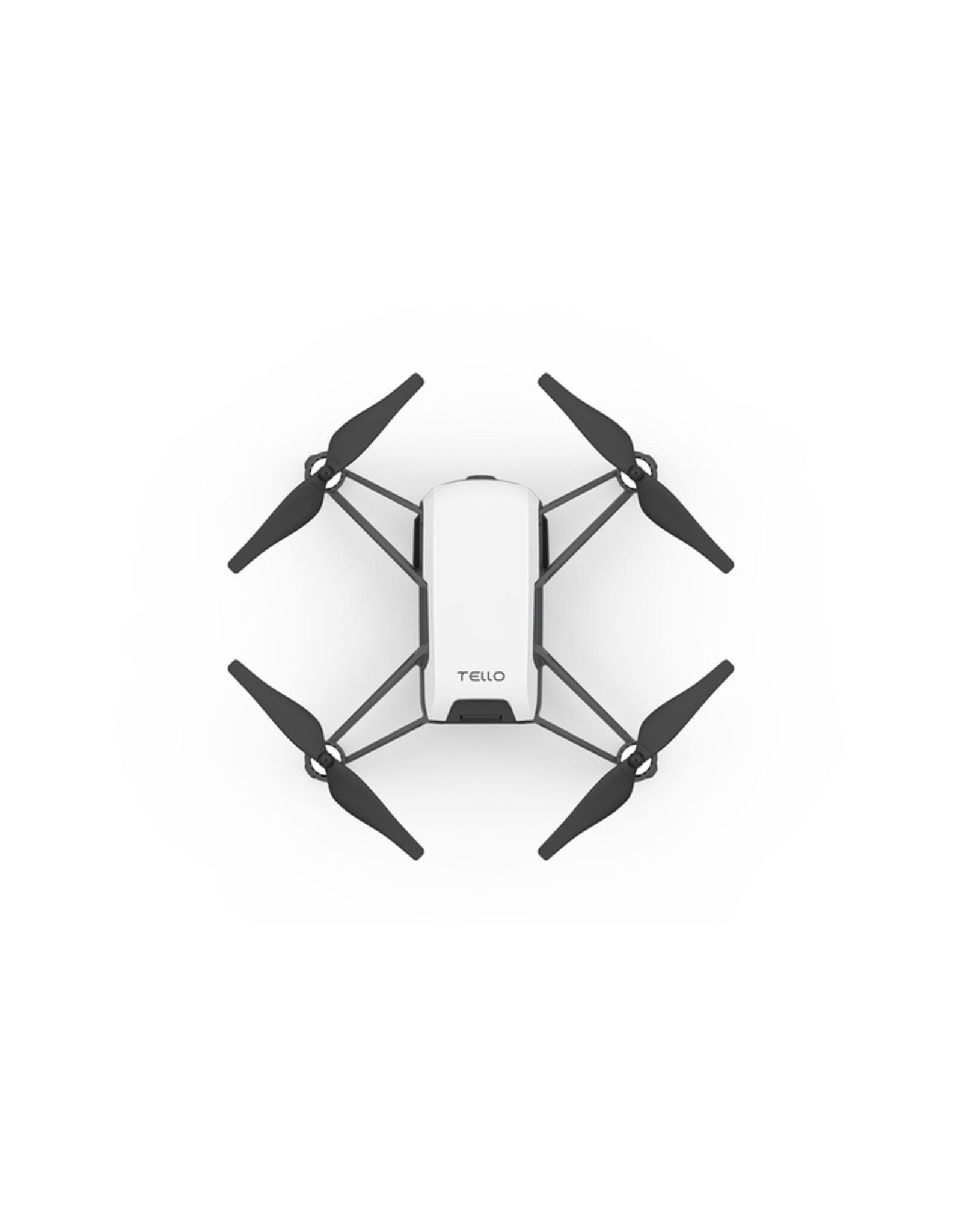 DJI Ryze Tech Tello