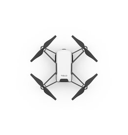 DJI Ryze Tech Tello