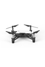 DJI Ryze Tech Tello
